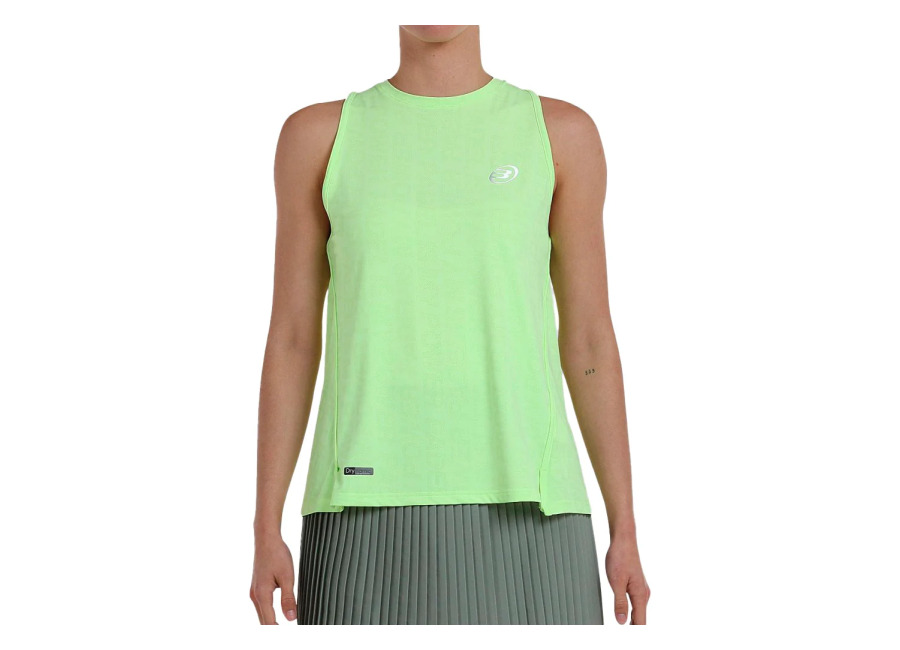 Bullpadel BUREO Mujer (Camiseta)
