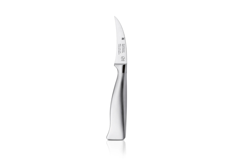 Wmf Cuchillo pelador Grand Gourmet de 7 cm WMF