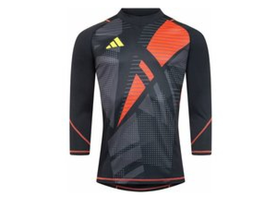 adidas Tiro PRO Hombre Camiseta de portero IN04