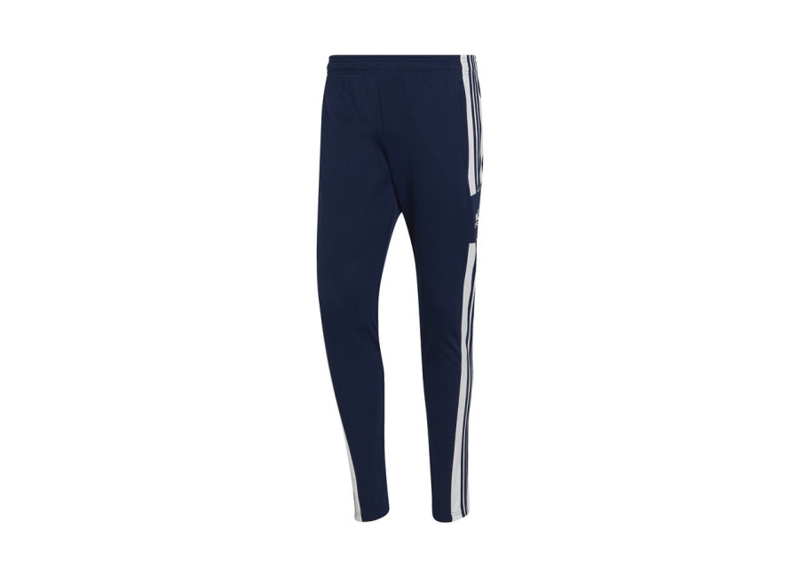 Adidas Pantalones de Fútbol adidas Sq21 Tr Hombre
