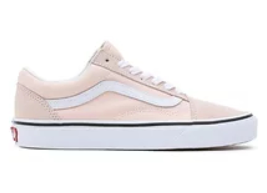 Zapatillas OLD SKOOL COLOR THEORY