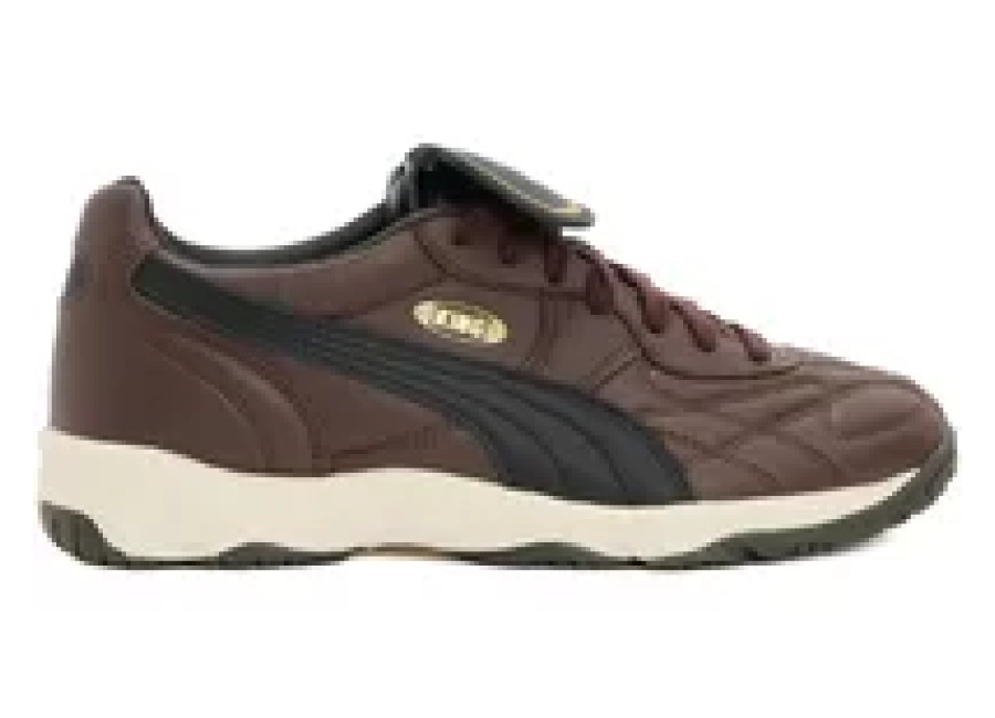 Zapatillas KING INDOOR