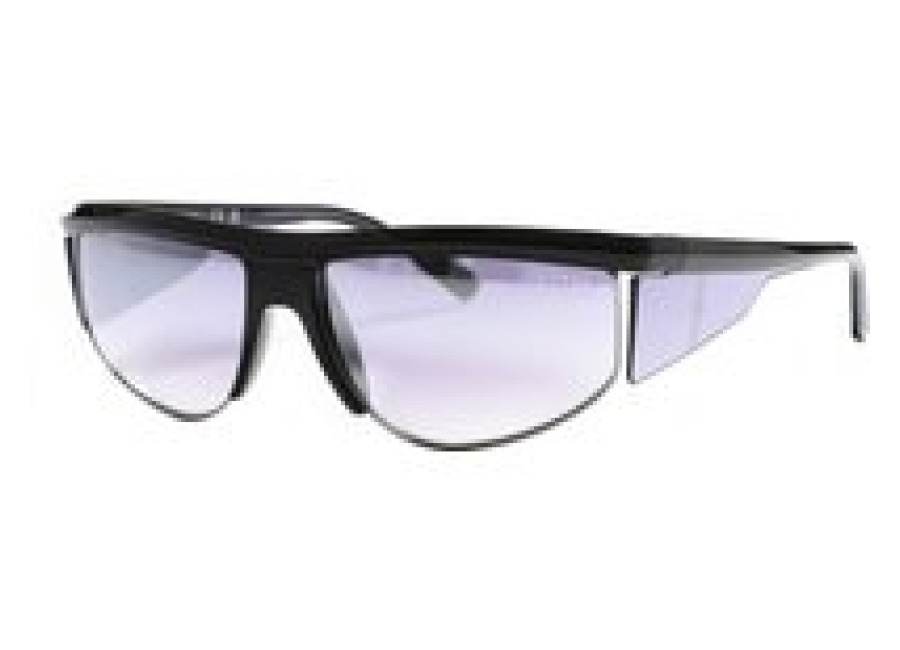 Guess-Gafas de sol Deportivas GU00072 para Mujer