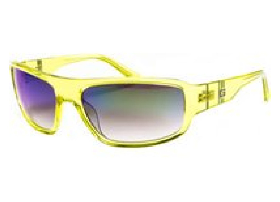 Guess-Gafas de Sol Deportivas GU00080 para Mujer