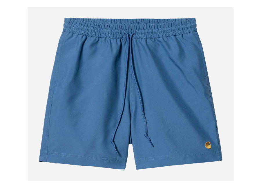 carhartt w.i.p. chase swim trunks i026235.22k.xx