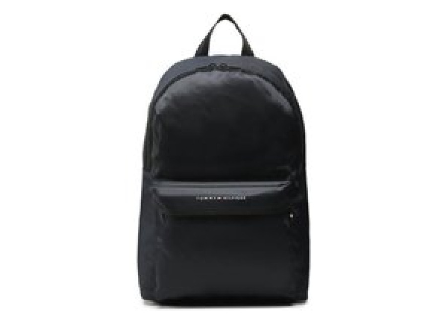 Tommy Hilfiger® Mochila Azul Escuro YLI0912