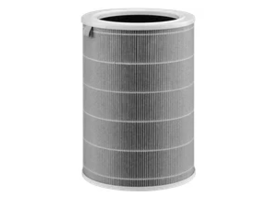 Filtro HEPA Purificador de Aire Xiaomi Mi Purifier