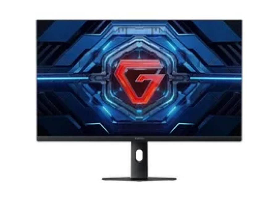 Xiaomi G27Qi 2026 27 pulgadas 2K 180Hz 1ms Monitor