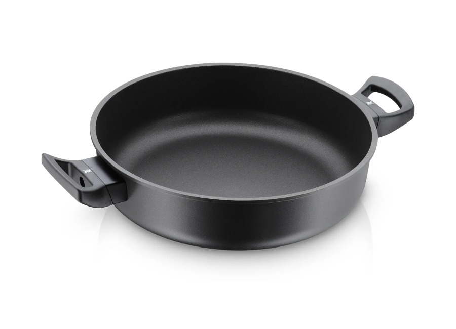 Wmf Cazuela baja PermaDur Excellent de 28 cm de WMF