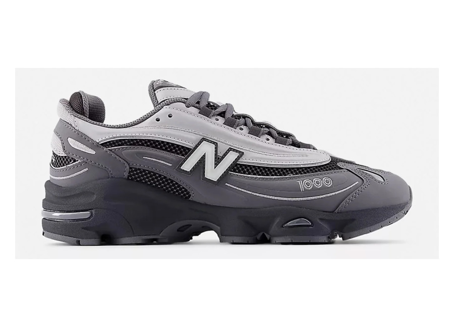 new balance 1000 m1000meg