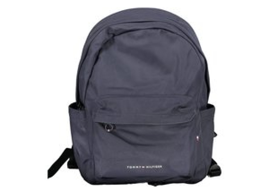 Tommy Hilfiger® Mochila Azul Hombre 11788