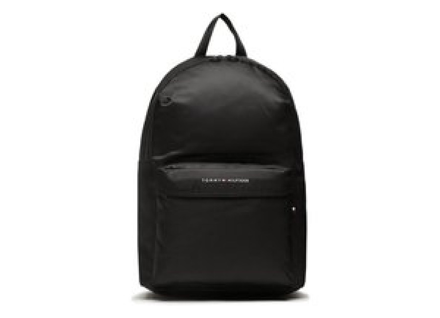 Tommy Hilfiger® Mochila Preta YLI0912