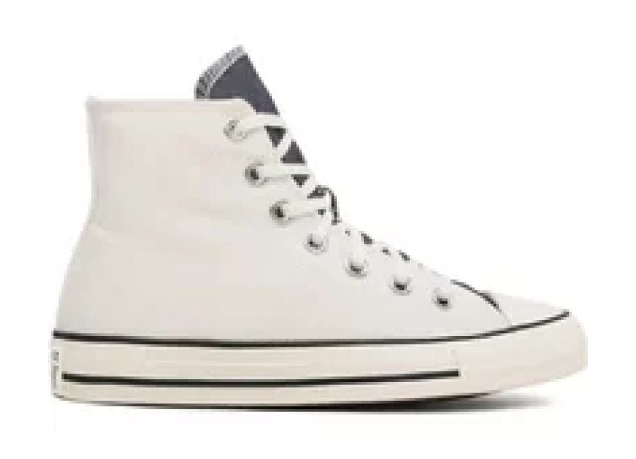 Zapatillas altas CTAS HI