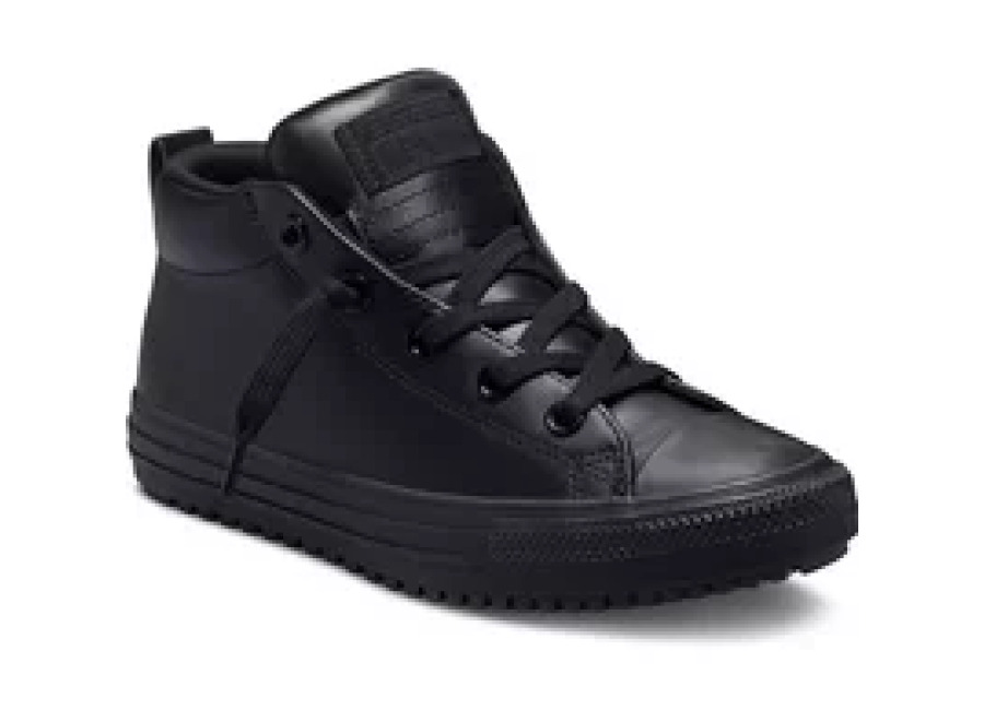 Converse Chuck Taylor Ctas Counter Climate – Zapatillas Converse para niños y niñas – Sneaker Converse