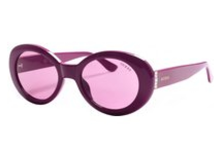 Guess-Gafas de sol Ovaladas GU7904 para Mujer