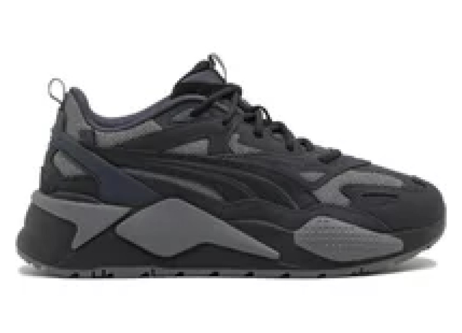 Zapatillas RS-X EFEKT PR
