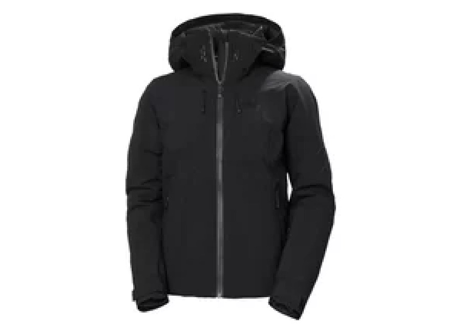Chaqueta de esquí Helly Hansen Alphelia Infinity