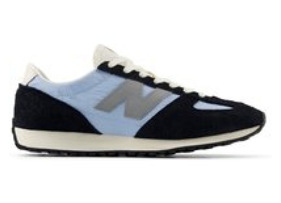 New Balance Unisex 471 New Spruce | Zapatillas Deportivas Outlet | Unisex | Verde