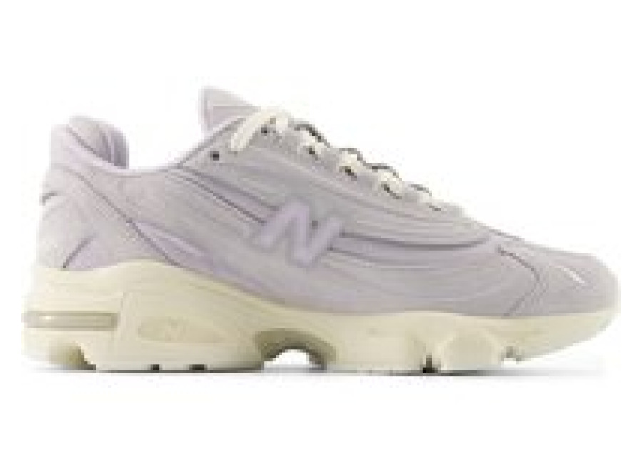 New Balance 1000 Pearl Grey | Zapatillas Deportivas Outlet | Unisex | Gris