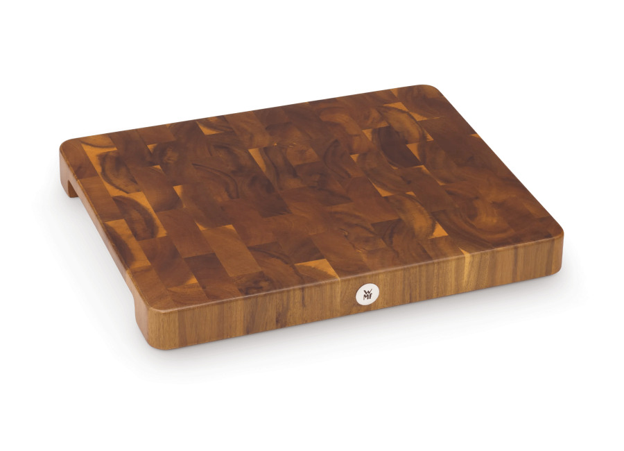 Wmf Tabla de cortar de Acacia 40×32 cm de WMF