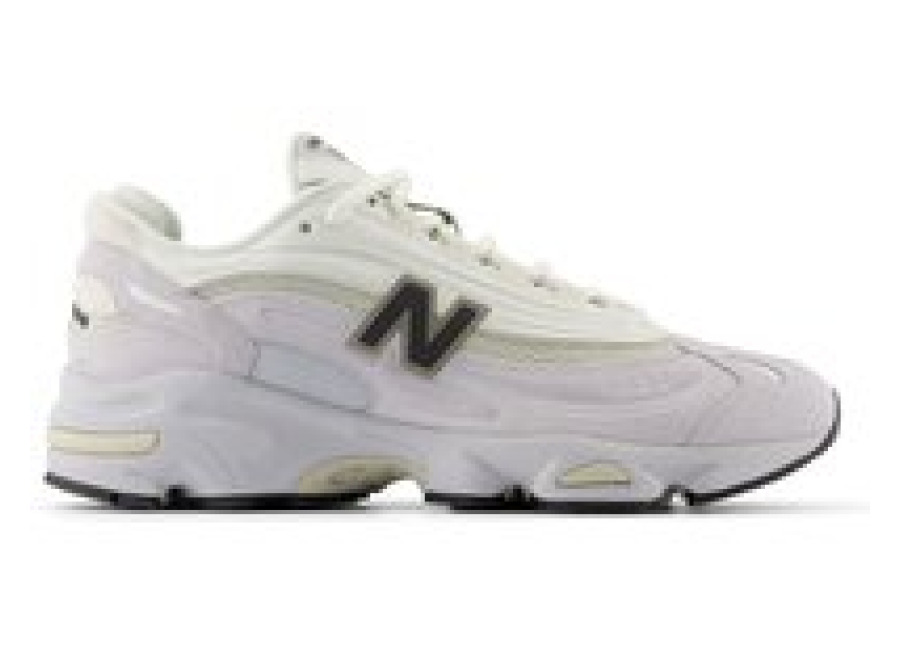 New Balance 1000 Pearl Grey | Zapatillas Deportivas Outlet | Hombre | Gris