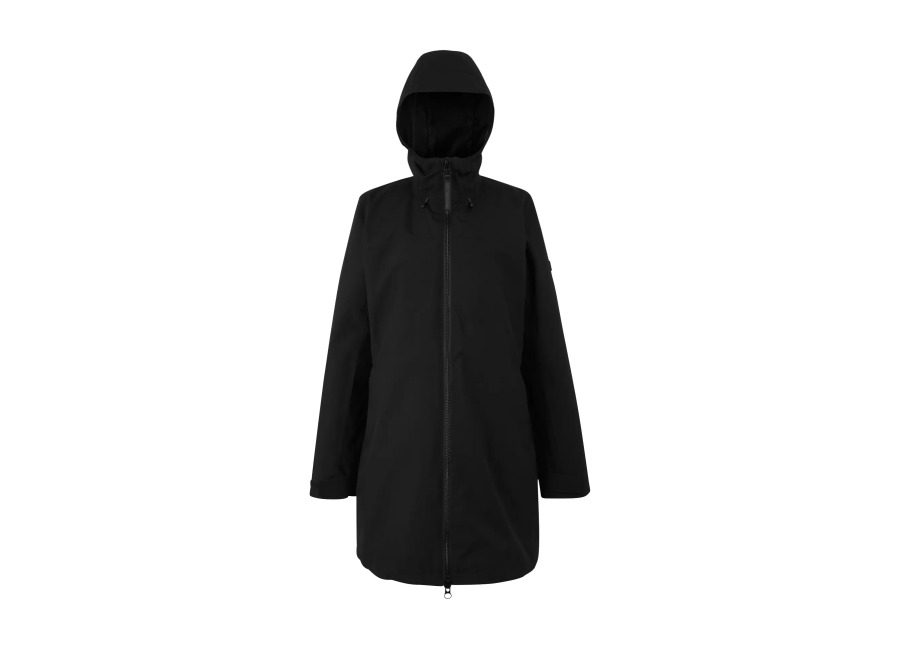 Chaqueta 3 en 1 mujer Regatta Denbury