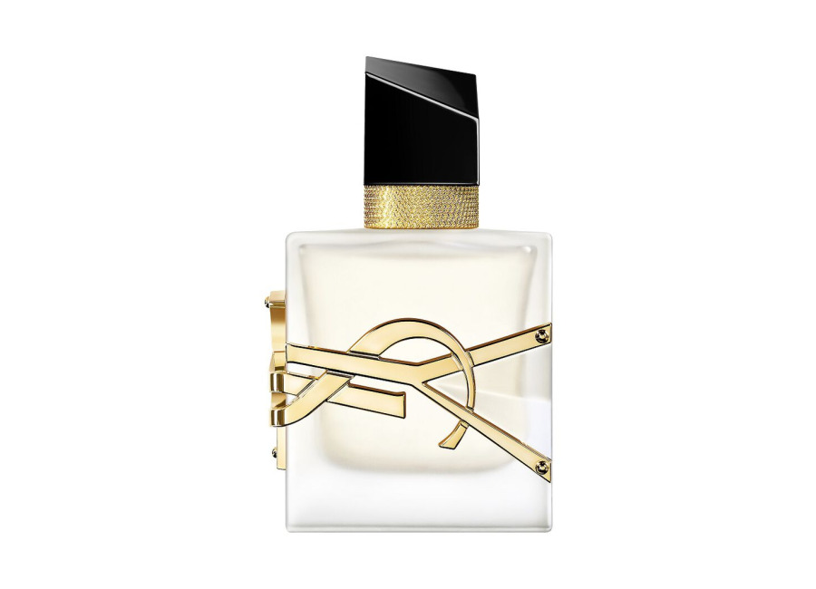 Yves Saint Laurent – Libre Hair Mist – El Nuevo Gesto Perfumado – Para Mujer – 30 Ml