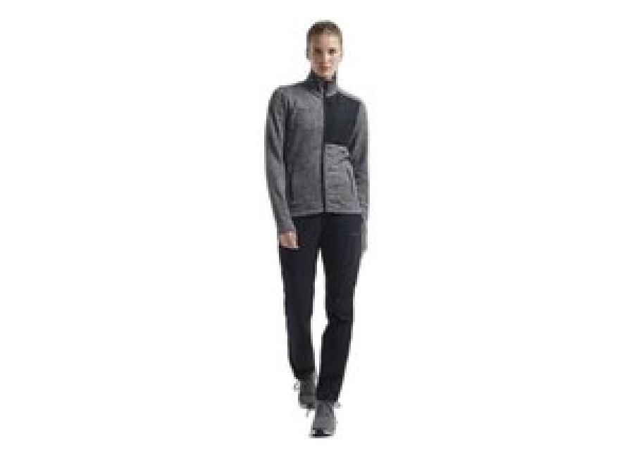 Polar grueso para mujer Craft Adv Explore