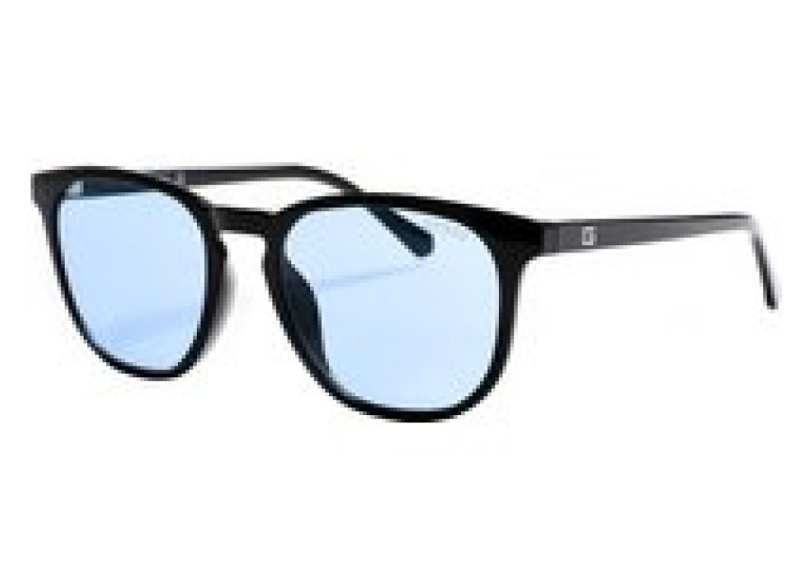 Guess-Gafas de sol Redondas GU00061 para Mujer
