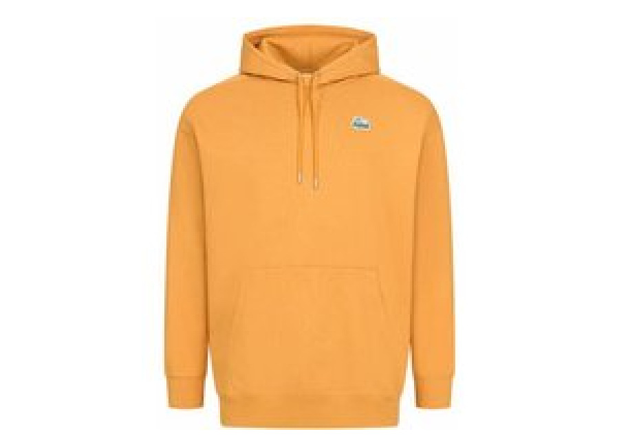 PUMA T7 x FTF For the Fanbase Hombre Sudadera con capucha 6250