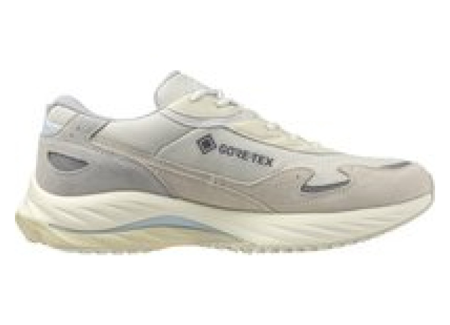 Mizuno Shoe Sl Wave Rider Beta Gtx Unisex Bstn | Zapatillas Running Outlet | Unisex