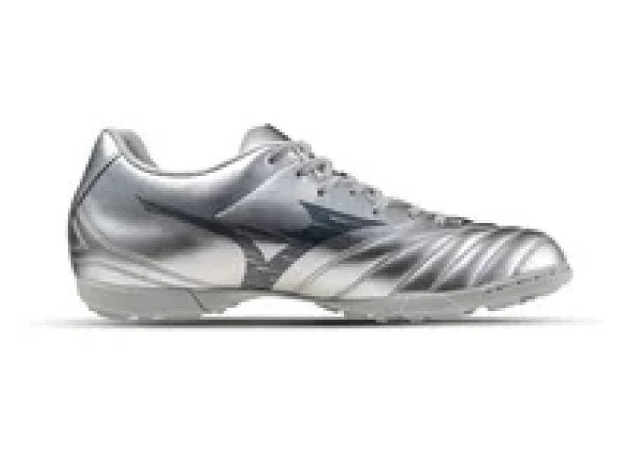 Botas de fútbol Mizuno Monarcida Neo 3 AS