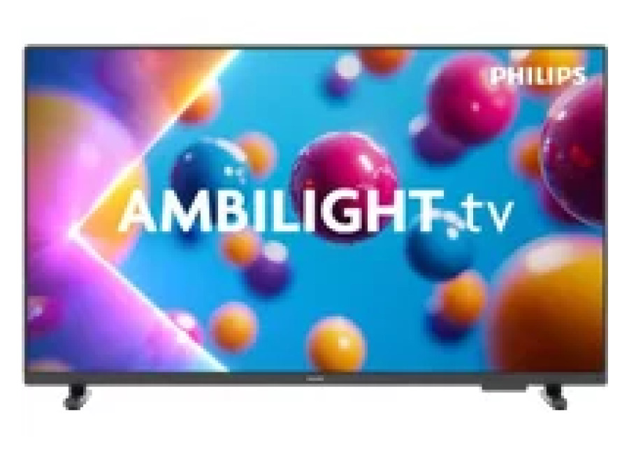 Philips 32PFS6900/12 32 pulgadas Full HD LED HDR10 Titan OS Smart TV