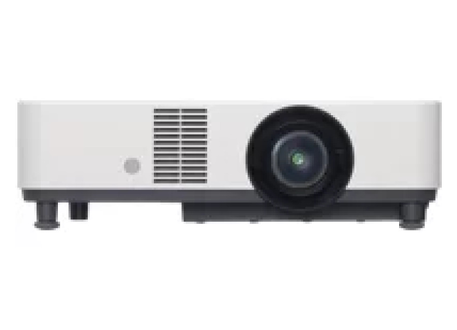 Proyector Sony VPL-PHZ51 Láser 3LCD WUXGA 1920×1200 5300Lúmenes ANSI