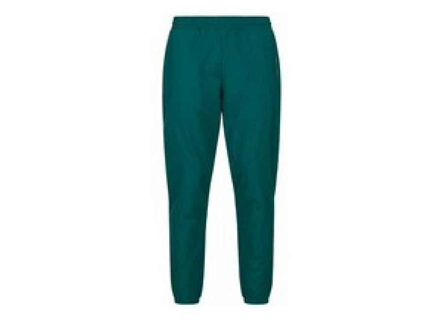 puma x porsche design woven tech hombre pantalon 5361