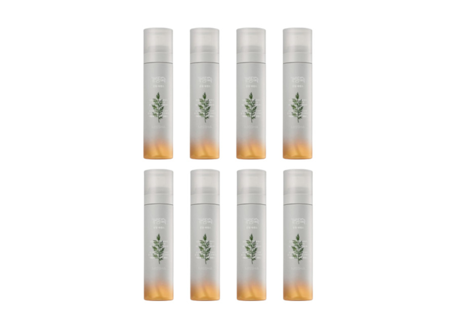 MISSHA – Artemisia Calming Essence [Mist Type] – 120ml (8ea) Set