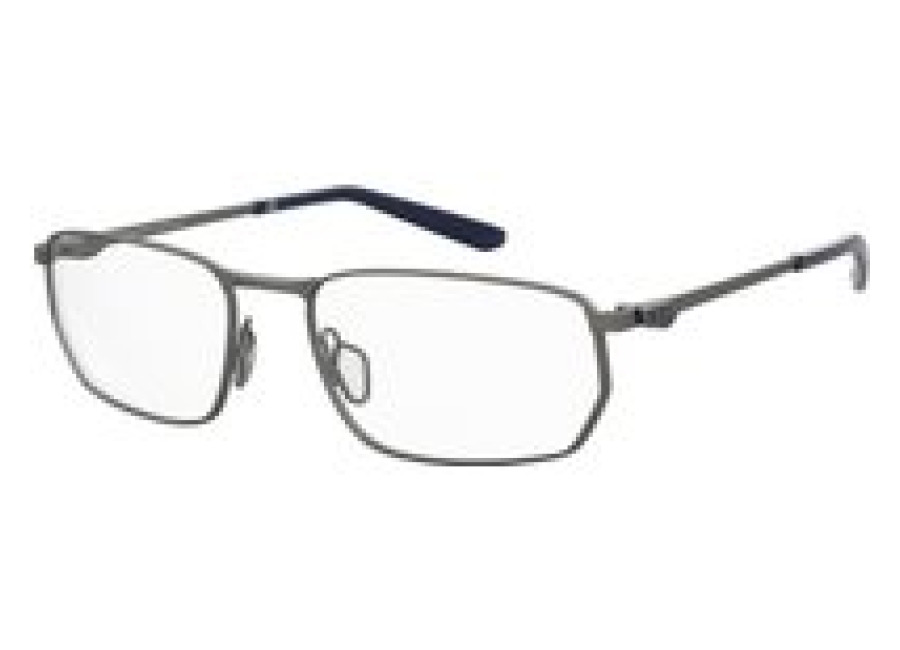Montura de gafas Under Armour Hombre UA-5046-G-5UVF518