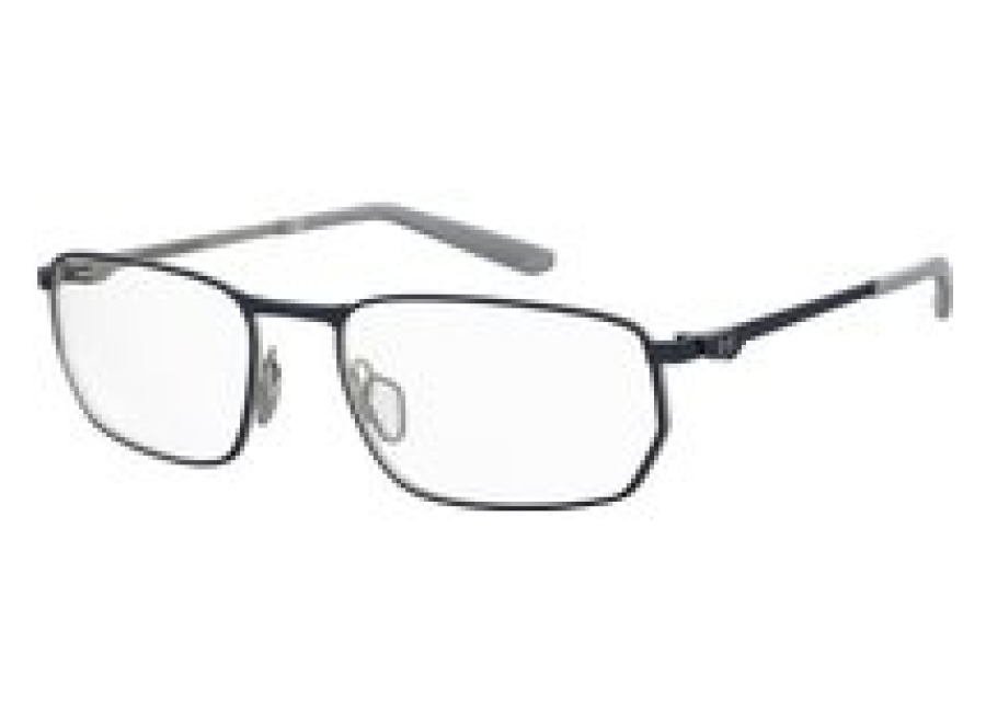 Montura de gafas Under Armour Hombre UA-5046-G-PJPF518