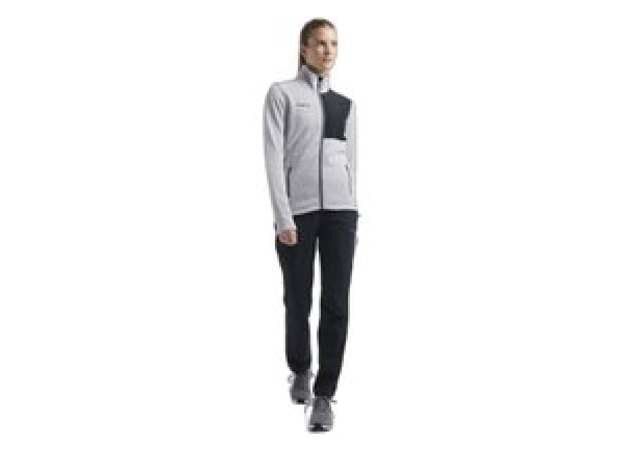 Polar para mujer Craft Adv Explore Heavy