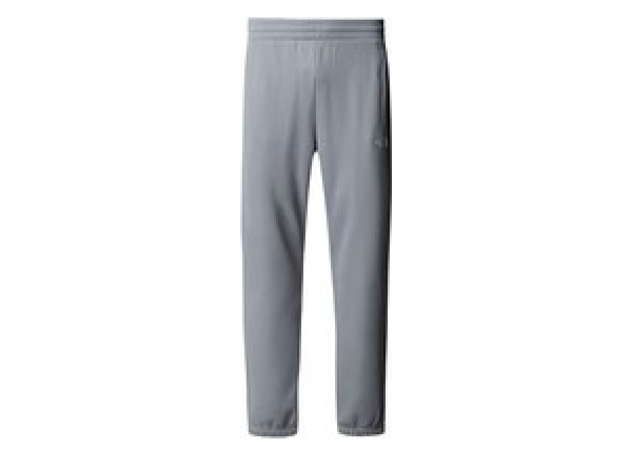 Pantalón The north Face Reaxion 2.0 Jogger Monument Gris Heathr Hombre