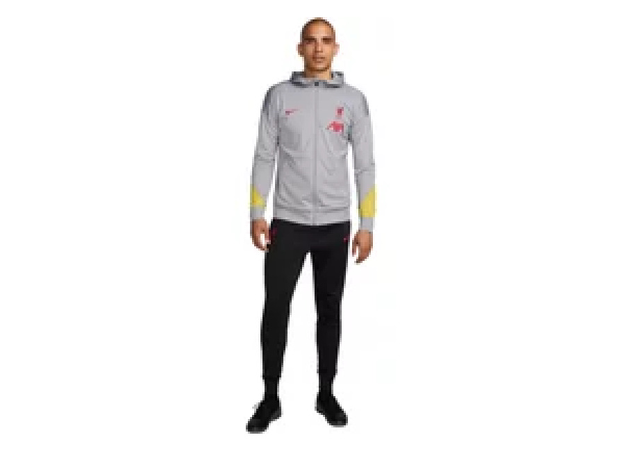 chandal liverpool fc strike 20