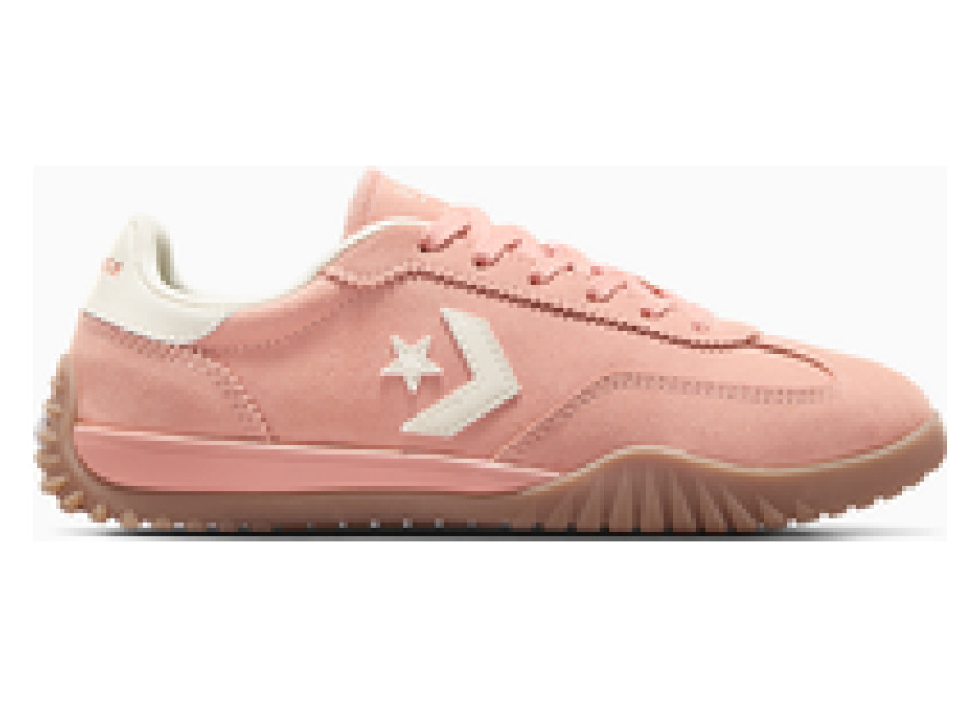 Converse Unisex Run Star Trainer Ox Flamingo Fade/egret | Zapatillas Deportivas Outlet | Unisex
