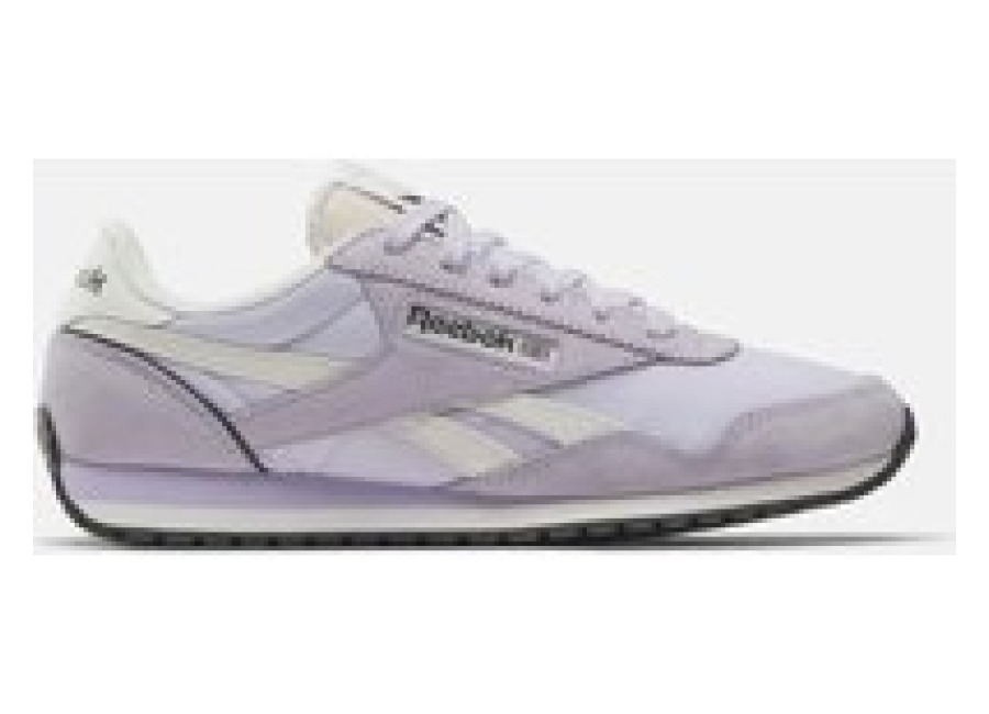 Reebok Classic Az Digital Gleam/digital Gleam/chalk | Zapatillas Deportivas Outlet | Mujer