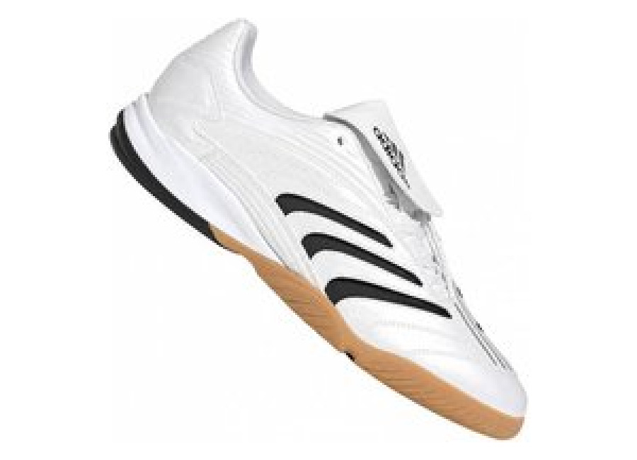 adidas Predator Sala Hombre Zapatillas indoor JQ39