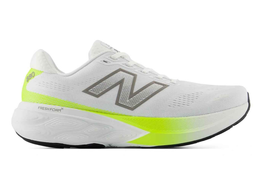 NEW BALANCE FRESH FOAM X 880V15