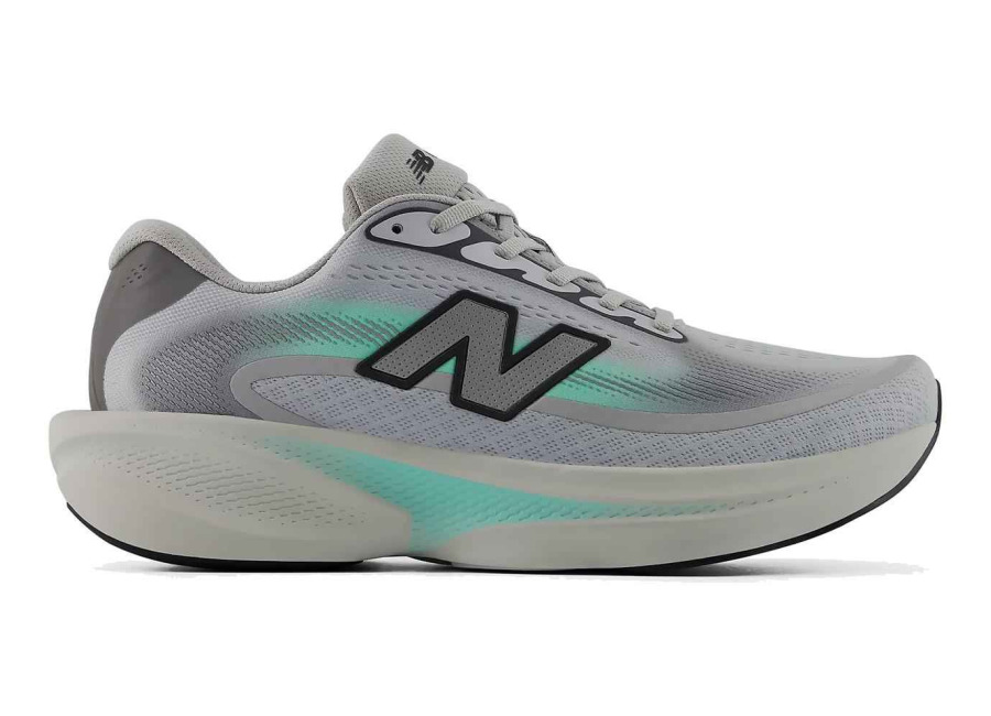 NEW BALANCE ELLIPSE V1