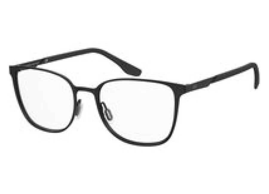 Montura de gafas Under Armour Mujer UA-5041-G-003F217