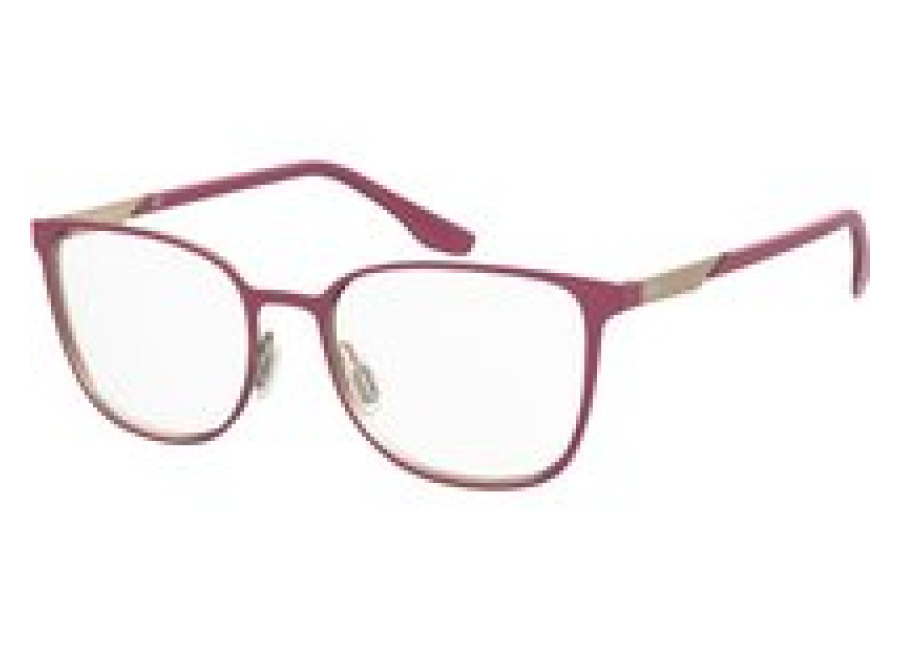 Montura de gafas Under Armour Mujer UA-5041-G-7BLF217