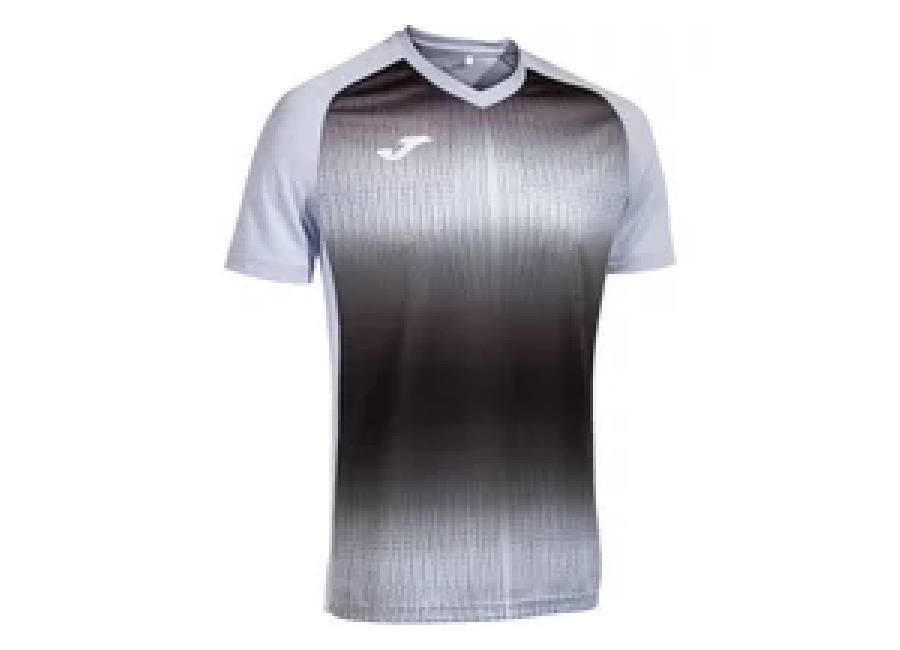 Camiseta Joma Tiger V