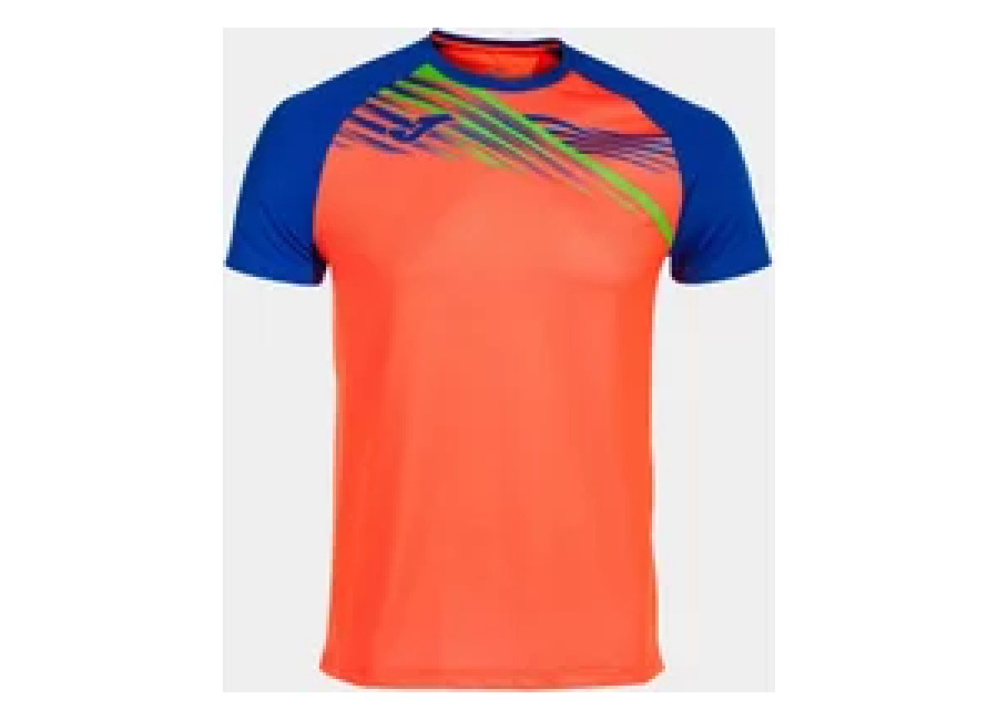 Camiseta Joma Elite X